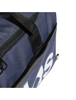 Taška adidas Linear Duffel M HR5349 Taška adidas Linear Duffel M HR5349