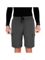šortky M model 18574529 - Alpinus