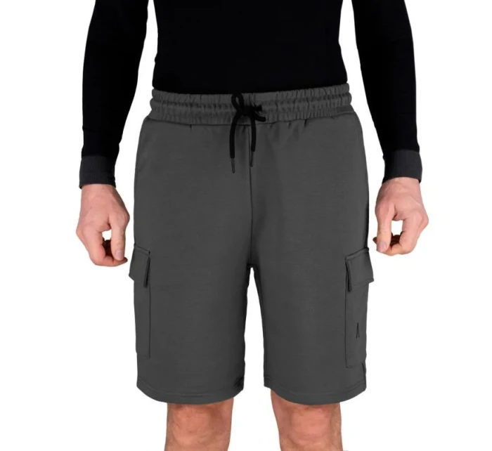 šortky M model 18574529 - Alpinus