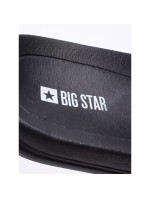 Big Star W LL274A158-906 dámske žabky