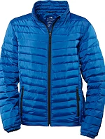 Tee Jays TJ 9630 Pánska bunda „Zepelin“ 18.9630 skydiver