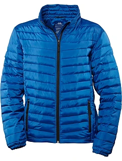 Tee Jays TJ 9630 Pánska bunda „Zepelin“ 18.9630 skydiver