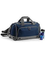 BG taška 52.0 french navy model 22480888 - BagBase BG taška 52.0 french navy model 22480888 - BagBase