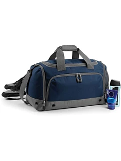 BG taška 52.0 french navy model 22480888 - BagBase