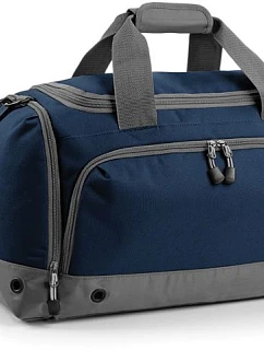 BG  taška 52.0 french navy model 22480888 - BagBase