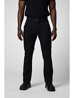 Waistpants Stretch Pánské strečové pracovní kalhoty navy model 22462850 - ProJob Waistpants Stretch Pánské strečové pracovní kalhoty navy model 22462850 - ProJob