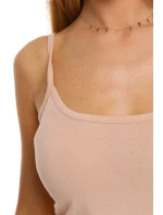 DP model 18029537 kolor:beige - Moraj DP model 18029537 kolor:beige - Moraj