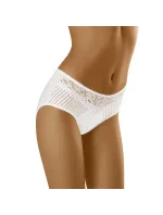 Wol-Bar Eco-Za farba: biela