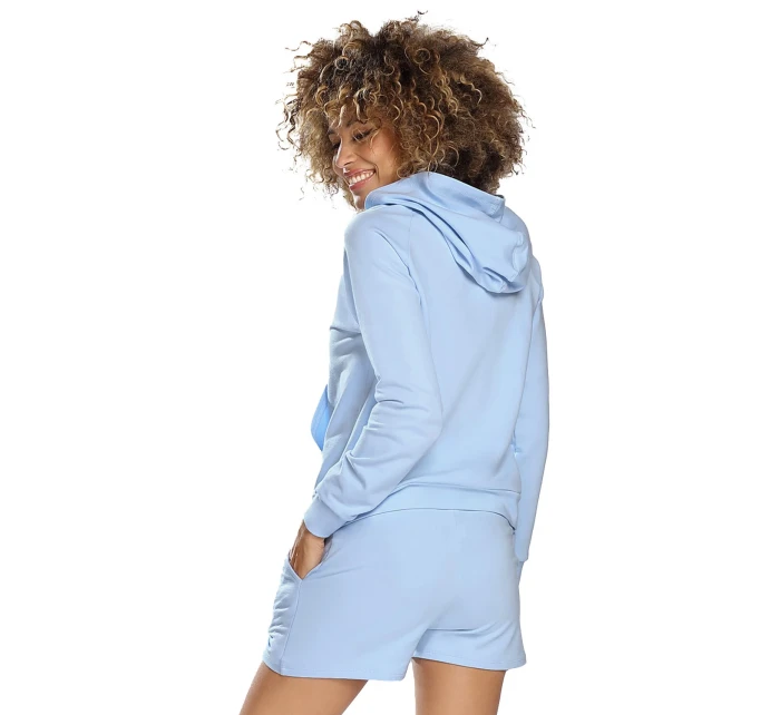 Koko model 21073101 - DKaren