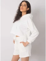 Sada EM KMPL model 15565153 ecru - FPrice Sada EM KMPL model 15565153 ecru - FPrice