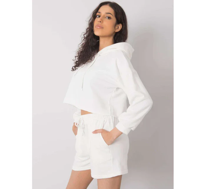 Sada EM KMPL model 15565153 ecru - FPrice Sada EM KMPL model 15565153 ecru - FPrice