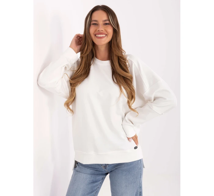 Blúzka RV BZ A906.59 ecru