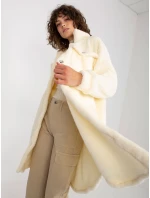 Košeľa RV KS 8438.00P ecru