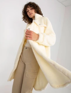 Koszula RV KS model 21468352 ecru - FPrice