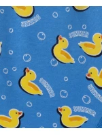 Letná kačica 2MBX-047 2-pack - Atlantic