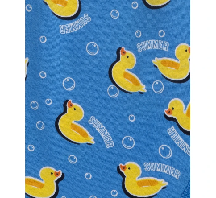 Letná kačica 2MBX-047 2-pack - Atlantic