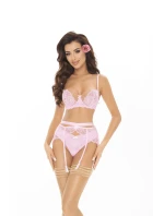 String model 21095236 - Axami