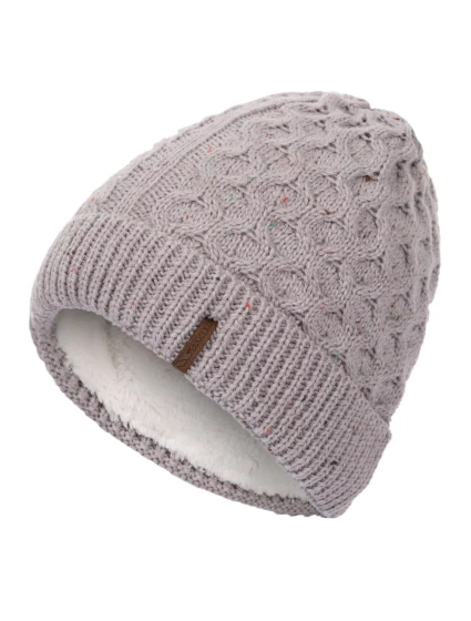 Dámská čepice a šála model 21277481 - Trespass