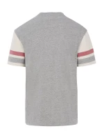 Pánské triko model 20438450 - Protest