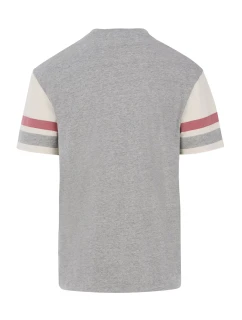 Pánské triko model 20438450 - Protest