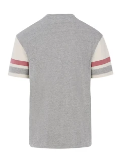 Pánské triko model 20438450 - Protest