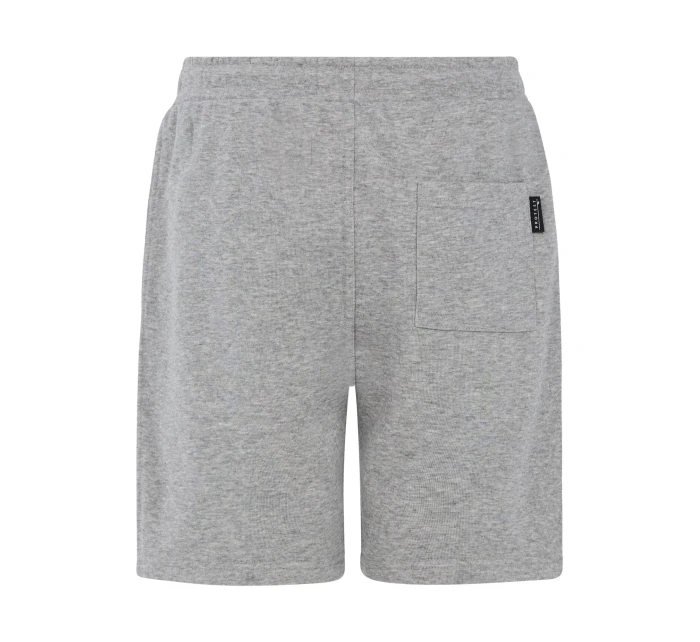 Chlapecké kraťasy model 20439312 JR - Protest Chlapecké kraťasy model 20439312 JR - Protest