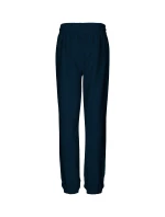 Detské tepláky Meadow navy blue Detské tepláky Meadow navy blue