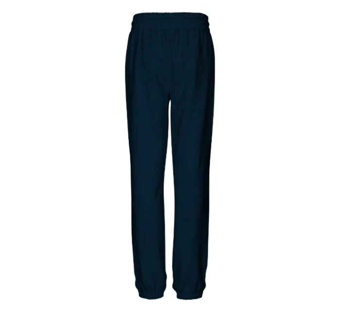 Detské tepláky Meadow navy blue Detské tepláky Meadow navy blue