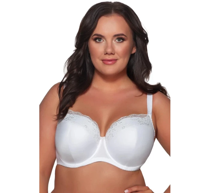 Vystužená podprsenka 2112 - Ava