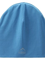 Pánska čiapka Niko M cap 92800553521 blue - Elbrus