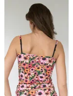 Dámská košilka model 17335191 - Julimex