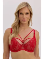 POLOMĚKKÁ PODPRSENKA ART. model 21891809 - Gaia