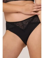 Dámské kalhotky model 21955630 - Babell Dámské kalhotky model 21955630 - Babell