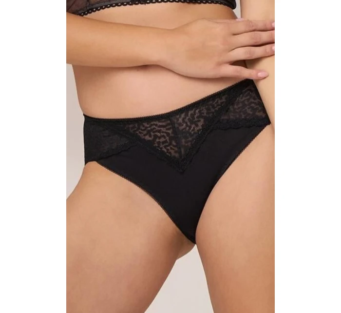Dámské kalhotky model 21955630 - Babell Dámské kalhotky model 21955630 - Babell