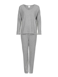 Pyžamá model 205979 Momenti Per Me