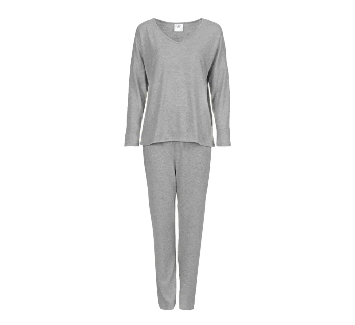 Pyžamá model 205979 Momenti Per Me