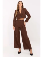 Súprava model 219080 Rue Paris