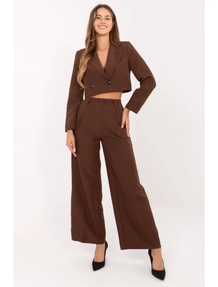 Súprava model 219080 Rue Paris