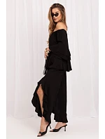 Sada model 229213 Rue Paris
