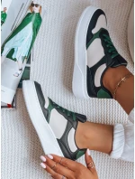 Dámské tenisky Dstreet model 21970129 - FashionStreet Dámské tenisky Dstreet model 21970129 - FashionStreet