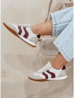 Dámské tenisky Dstreet model 21984799 - FashionStreet