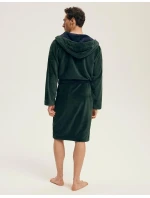 Župan  M3XL model 21407495 - Henderson