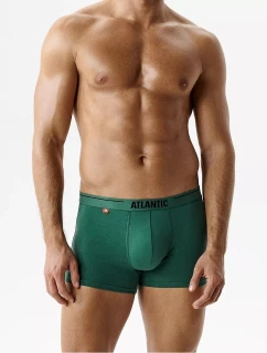 Boxerky Atlantic 3MH-011/26 A'3 S-2XL