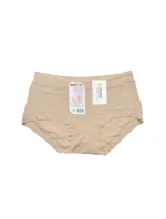 Dámské kalhotky model 20187049 Modal A'12 MXL - DC Girl Dámské kalhotky model 20187049 Modal A'12 MXL - DC Girl