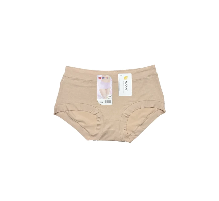 Dámské kalhotky model 20187049 Modal A'12 MXL - DC Girl Dámské kalhotky model 20187049 Modal A'12 MXL - DC Girl