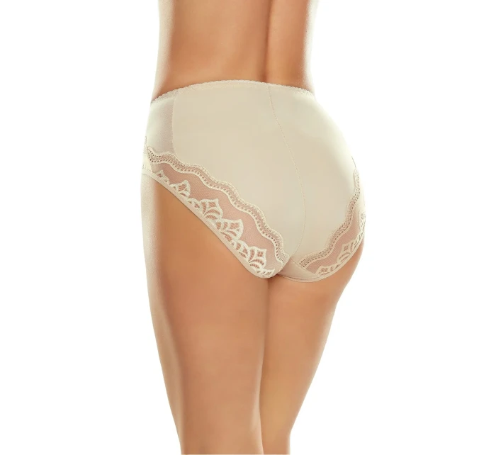 Nohavičky Eldar Vilia S-XL