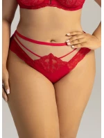 Nohavičky Ava 2157 S-3XL