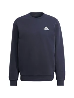 Bluza Essentials Fleece M model 19566878 - ADIDAS
