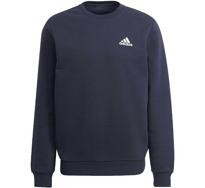 Bluza Essentials Fleece M model 19566878 - ADIDAS