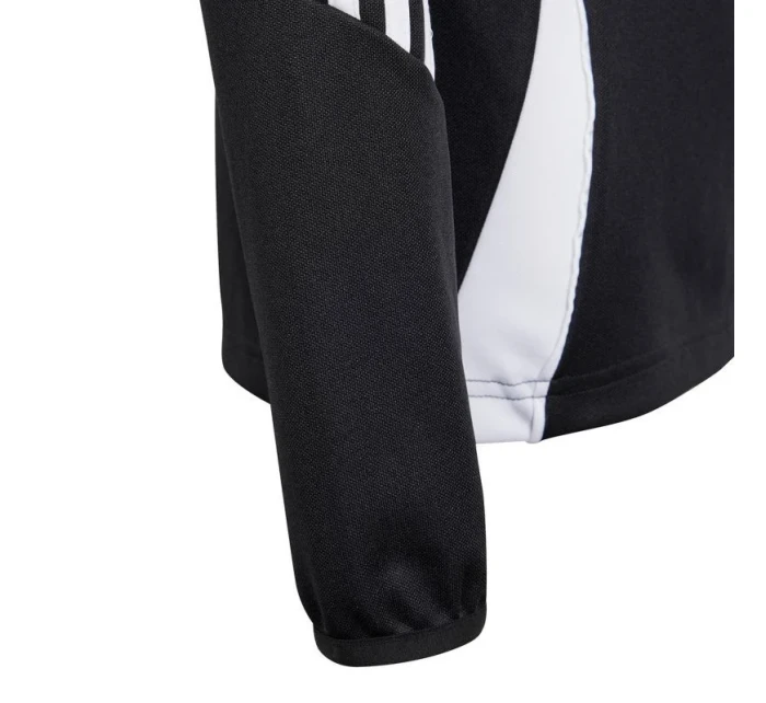 Mikina adidas Tiro 24 Training Jr IJ9952 Mikina adidas Tiro 24 Training Jr IJ9952